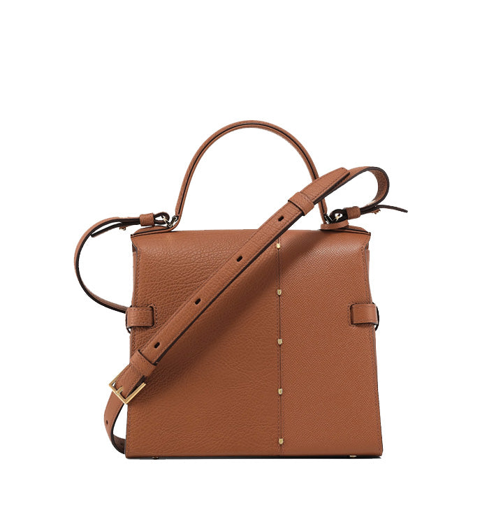 DELVAUX
