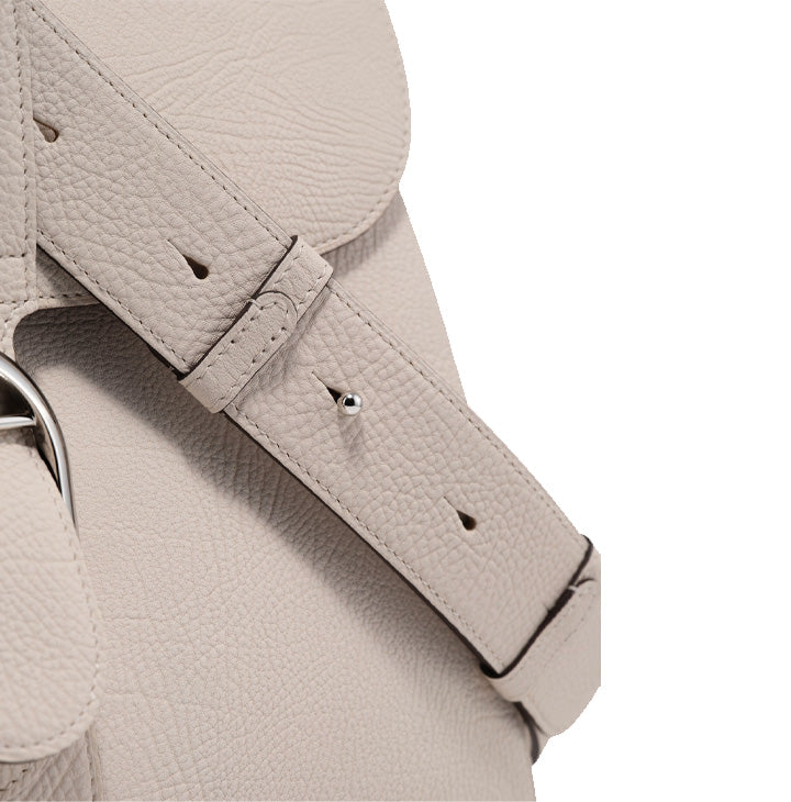 DELVAUX