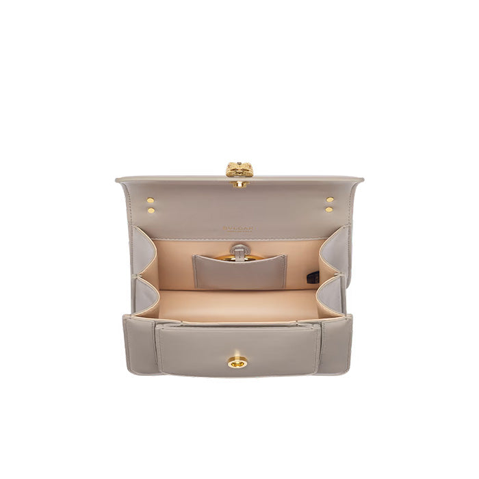 BVLGARI