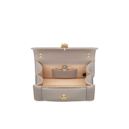 BVLGARI