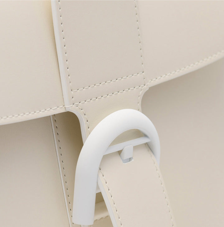 DELVAUX