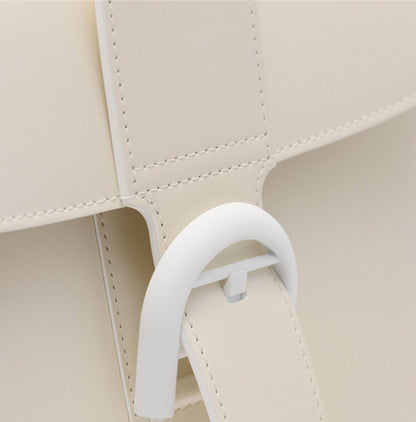 DELVAUX