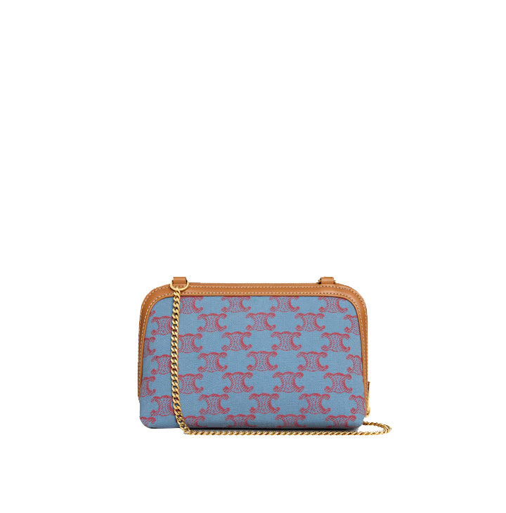 CELINE