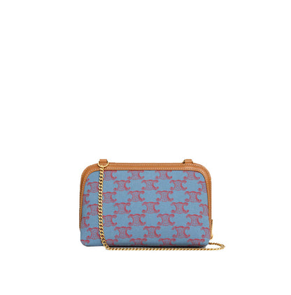 CELINE