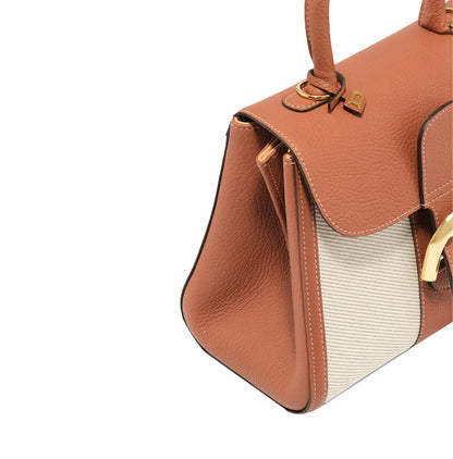 DELVAUX