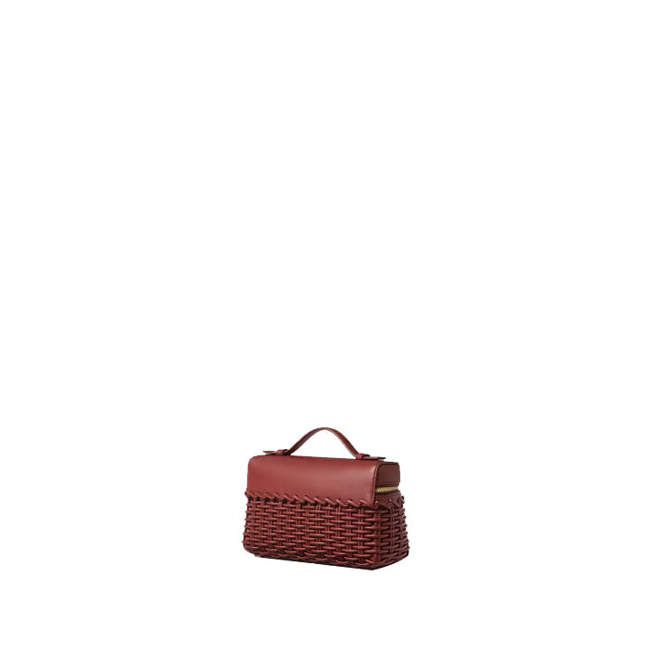 LORO PIANA