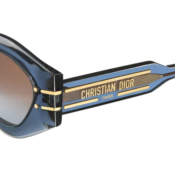 CHRISTIAN DIOR