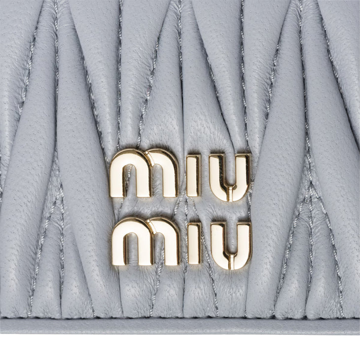 MIU MIU