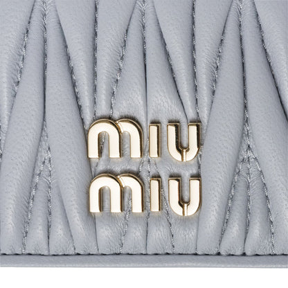 MIU MIU