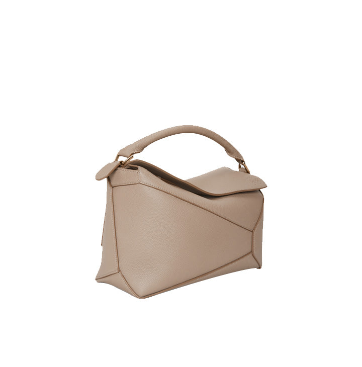 LOEWE
