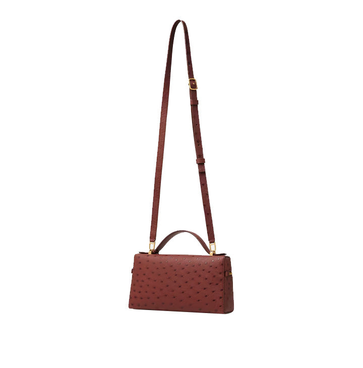 LORO PIANA