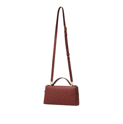 LORO PIANA