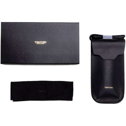 TOM FORD