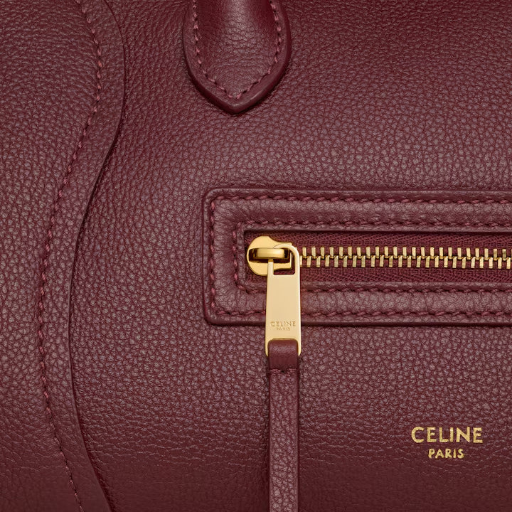 CELINE