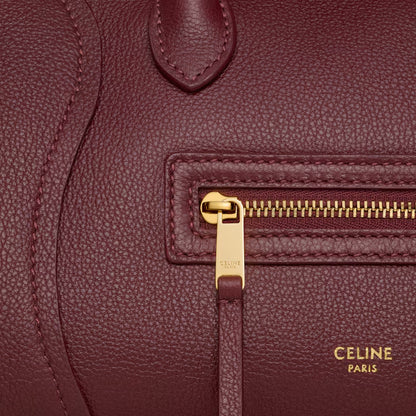 CELINE