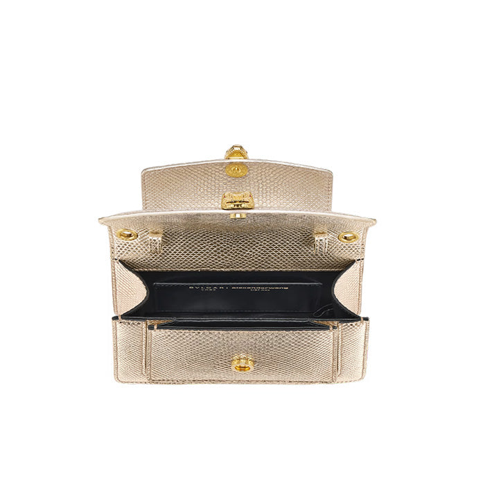 BVLGARI