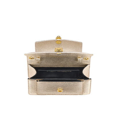 BVLGARI