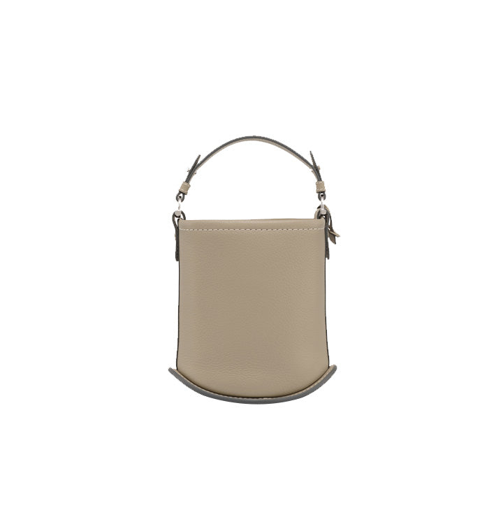 DELVAUX