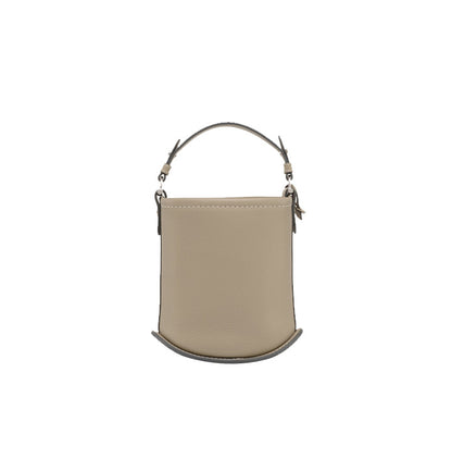 DELVAUX