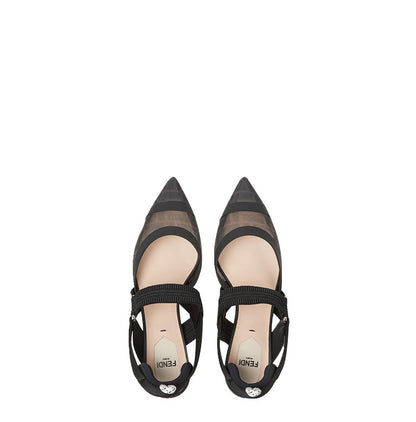 FENDI