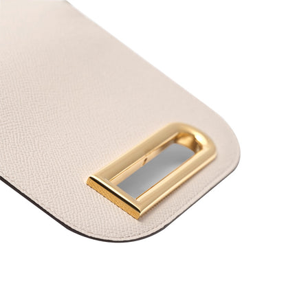 DELVAUX
