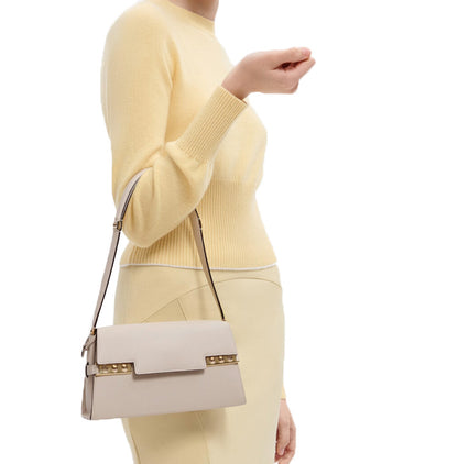 DELVAUX