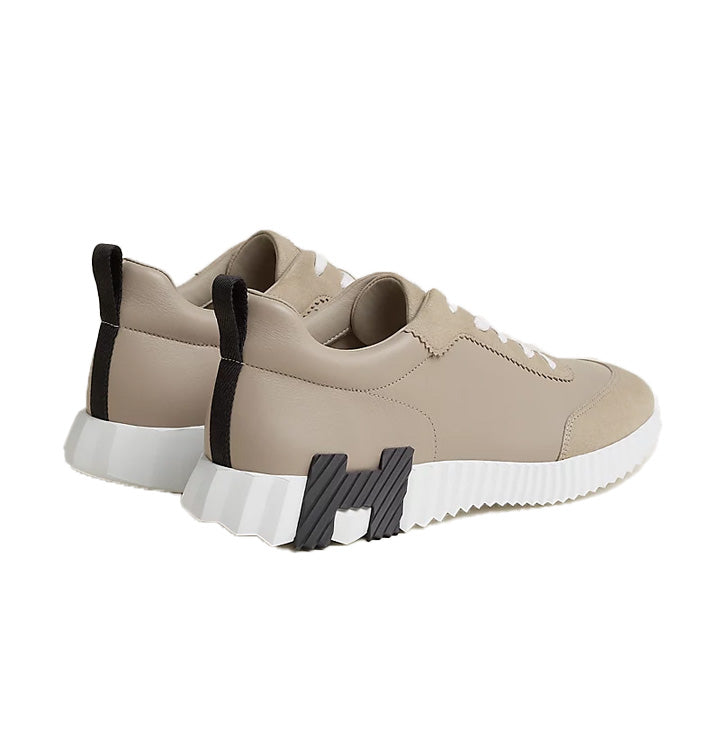 HERMES