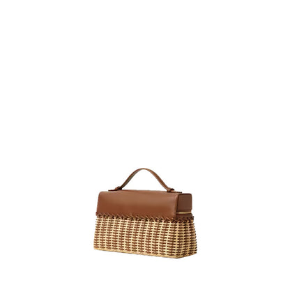 LORO PIANA