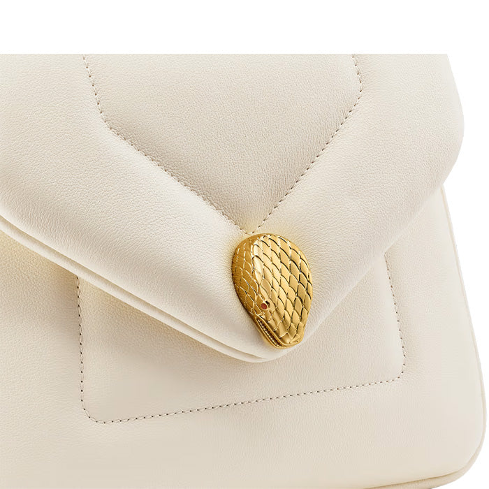 BVLGARI