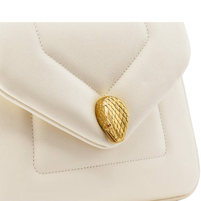 BVLGARI