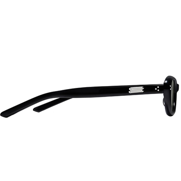 GENTLE MONSTER