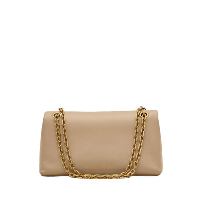 MARC JACOBS