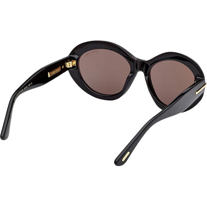 TOM FORD