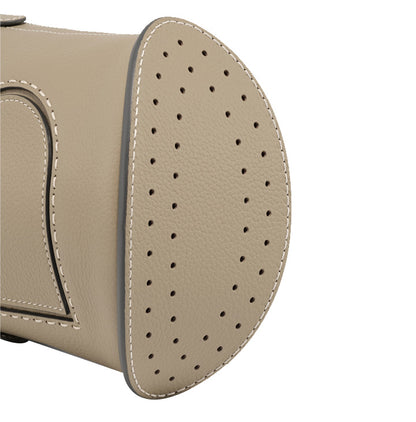 DELVAUX