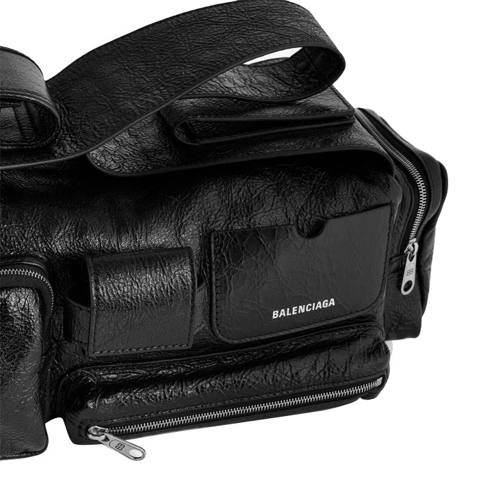 BALENCIAGA