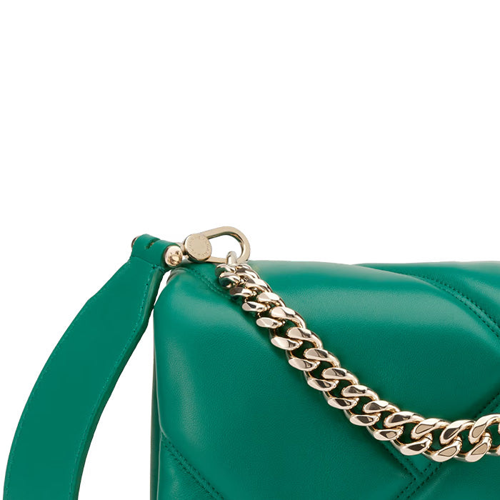 BVLGARI