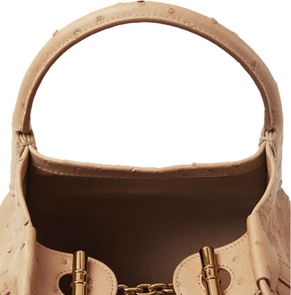 LORO PIANA