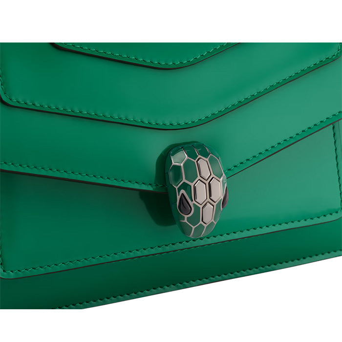 BVLGARI