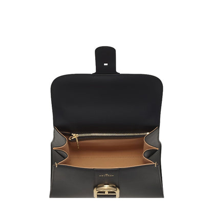 DELVAUX