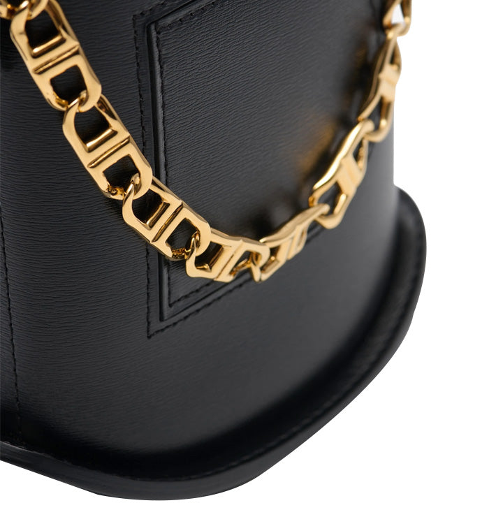 DELVAUX