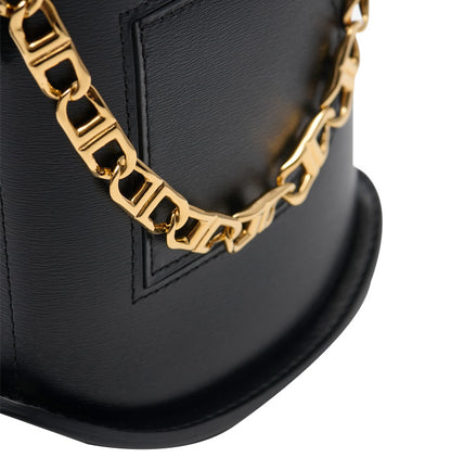 DELVAUX