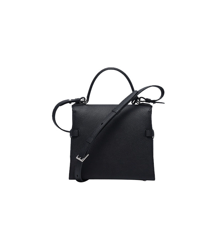 DELVAUX