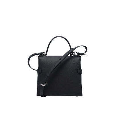 DELVAUX