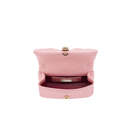 BVLGARI