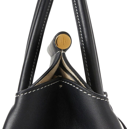 LORO PIANA