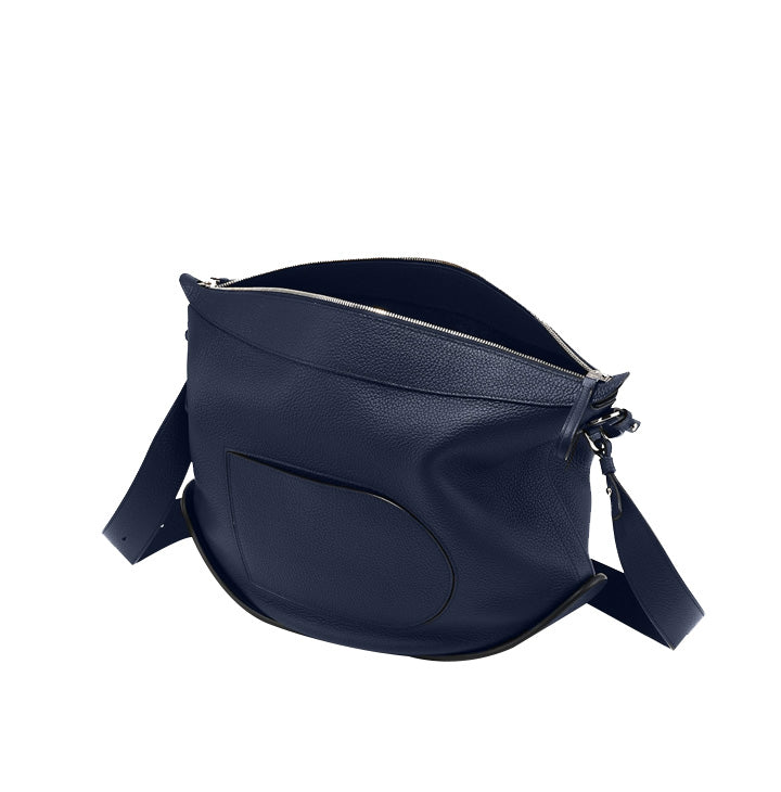 DELVAUX