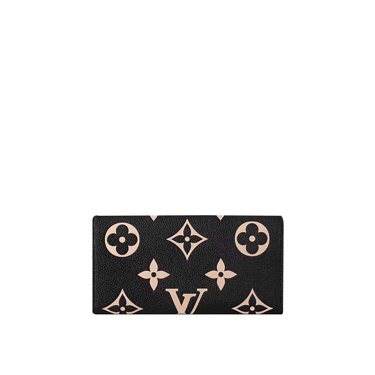 LOUIS VUITTON)