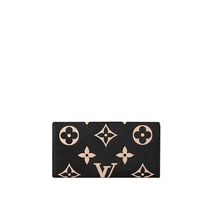 LOUIS VUITTON)