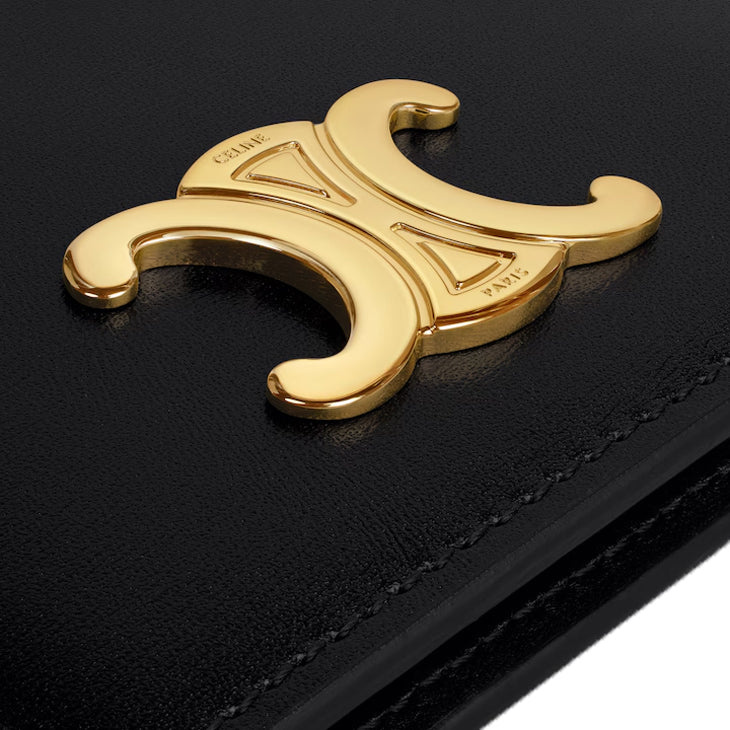 CELINE