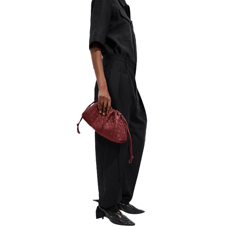 BOTTEGA VENETA
